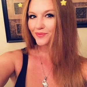 Meet your Posher, Jessie